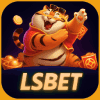 Logo da LSBET